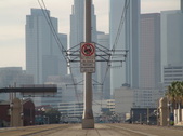 Enlarge photo 48