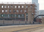 Enlarge photo 49