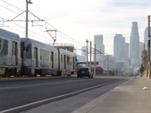 Enlarge photo 53