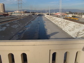Enlarge photo 56