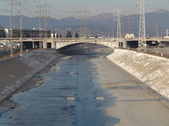 Enlarge photo 57