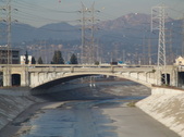 Enlarge photo 58
