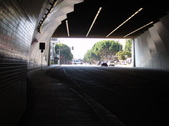 Enlarge photo 29