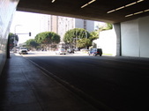 Enlarge photo 34