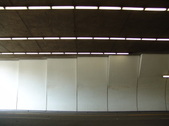 Enlarge photo 35