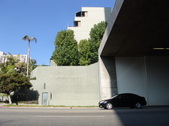 Enlarge photo 41