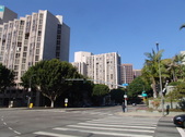Enlarge photo 46