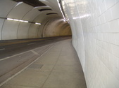 Enlarge photo 53