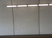 Enlarge photo 56