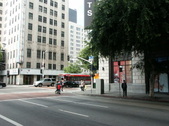 Enlarge photo 1