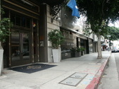 Enlarge photo 19