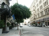 Enlarge photo 25