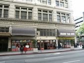 Enlarge photo 27