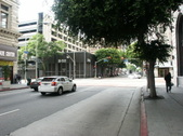 Enlarge photo 28