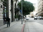 Enlarge photo 31