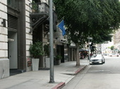 Enlarge photo 32