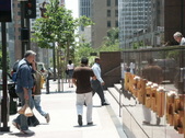Enlarge photo 25