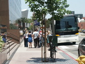 Enlarge photo 29