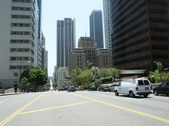 Enlarge photo 34