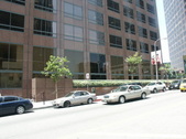 Enlarge photo 36