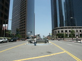 Enlarge photo 37