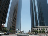 Enlarge photo 38