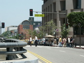 Enlarge photo 39