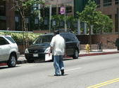 Enlarge photo 40