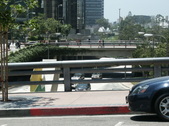 Enlarge photo 41