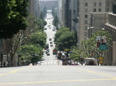 Enlarge photo 43