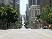 Enlarge photo 44
