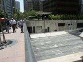 Enlarge photo 45