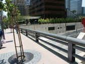 Enlarge photo 46