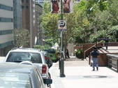 Enlarge photo 47