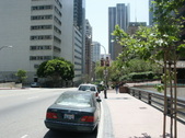 Enlarge photo 48