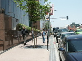 Enlarge photo 51