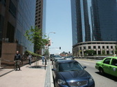 Enlarge photo 52