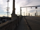 Enlarge photo 1