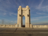 Enlarge photo 25