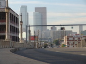 Enlarge photo 33