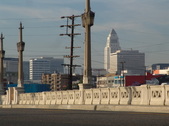 Enlarge photo 34