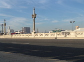 Enlarge photo 35