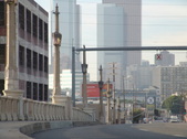 Enlarge photo 36