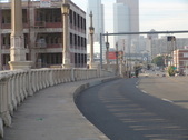 Enlarge photo 37