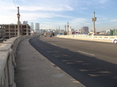 4TH STREET BRIDGE