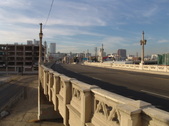 Enlarge photo 39