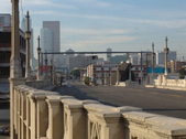 Enlarge photo 40