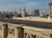 Enlarge photo 42