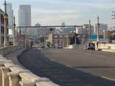 Enlarge photo 44