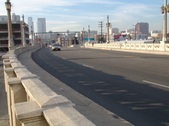 Enlarge photo 45
